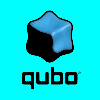 Qubo TV profile image