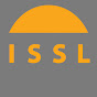 Independent Schools of St. Louis logo