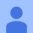 @mko7680 Avatar