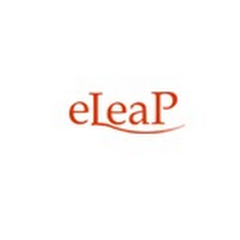 eLeaP Learning Management System LMS