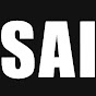SaiRecords