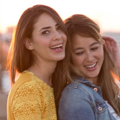 Travel Pockets Avatar