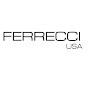 Ferrecci USA logo