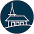 1DZ8Mp6uG2s-channel-avatar-Torchbearers - His Hill Bible School