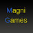 @MagniGames