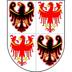 Consiglio Regionale Trentino Alto Adige