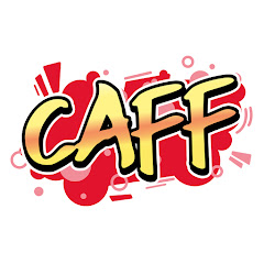 CAFF