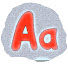 tM5ZD7wTr5w-channel-avatar-Alex Abrazura