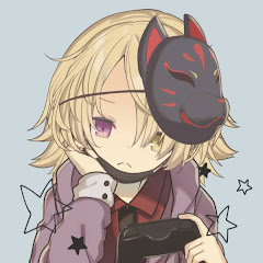 りある