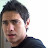 @carbonesdeleon720's avatar
