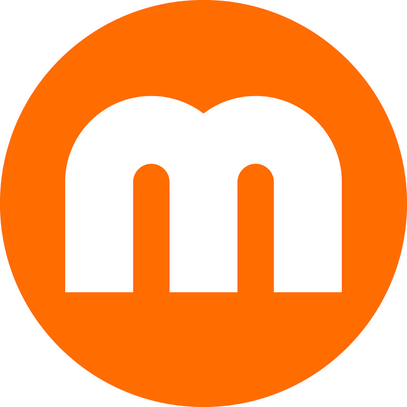 mimisim