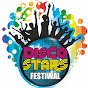 DiscoStars Festiwal