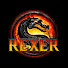 fLf0nrzd2ZU-channel-avatar-therexershow