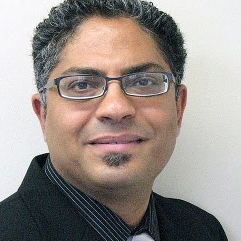 Sam Elgohary
