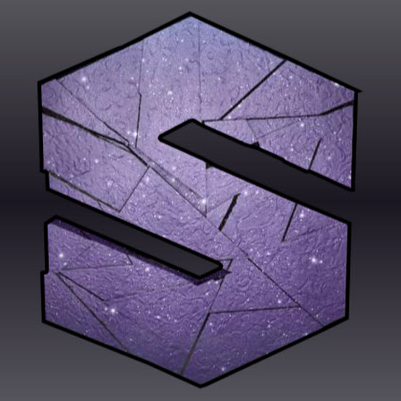 Shlorox