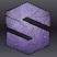 Shlorox