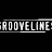 @groovelinesbandjogjakarta3078