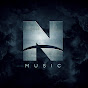 NovoMusic