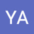 YhbcdxFV4Fo-channel-avatar-YA YA