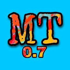 Masti Time 0.7