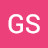 @gs242-e2b