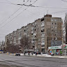Автор