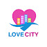 nMvm97U10QQ-channel-avatar-Love City and 2 more