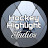 Hockey Highlight Studios