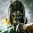 L5udhJFyiy4-channel-avatar-Corvo Attano