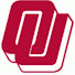 rQoUK4HtVPY-channel-avatar-arenateam