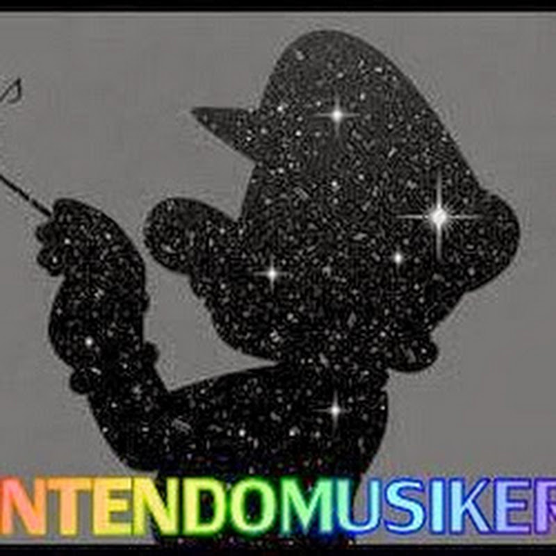 Nintendomusiker7
