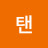@user-ub7yb5ts7t