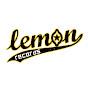 Lemon Records