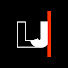 KJVh8pb4G_c-channel-avatar-LaJunta