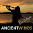 @AncientWindsFlutes