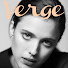 1vX5nCRLBHs-channel-avatar-Verge Magazine