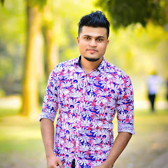 Mahsan Swapno