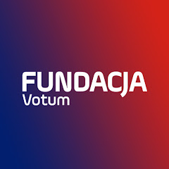Fundacja Votum