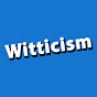 Witticism logo