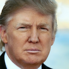 Donald trump announcement full speech