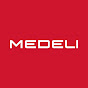 Medeli Electronics