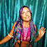 qgIK-r983u8-channel-avatar-The Desert Mermaid