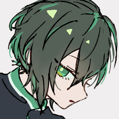 のぞむ OfficalChannel