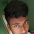 ICQhhj0j2pI-channel-avatar-Bhoot Fm 88.0
