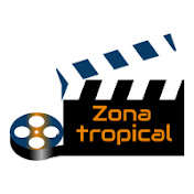 Zona Tropical TV