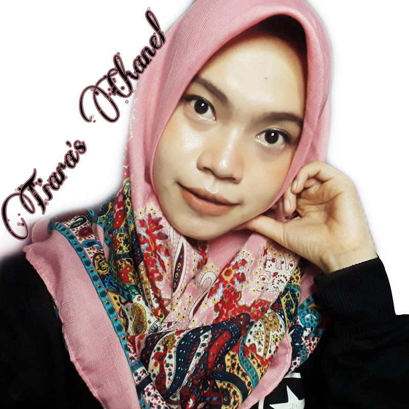 Tiara Rizkita