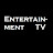 Entertainment TV