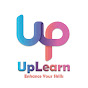 UpLearn logo