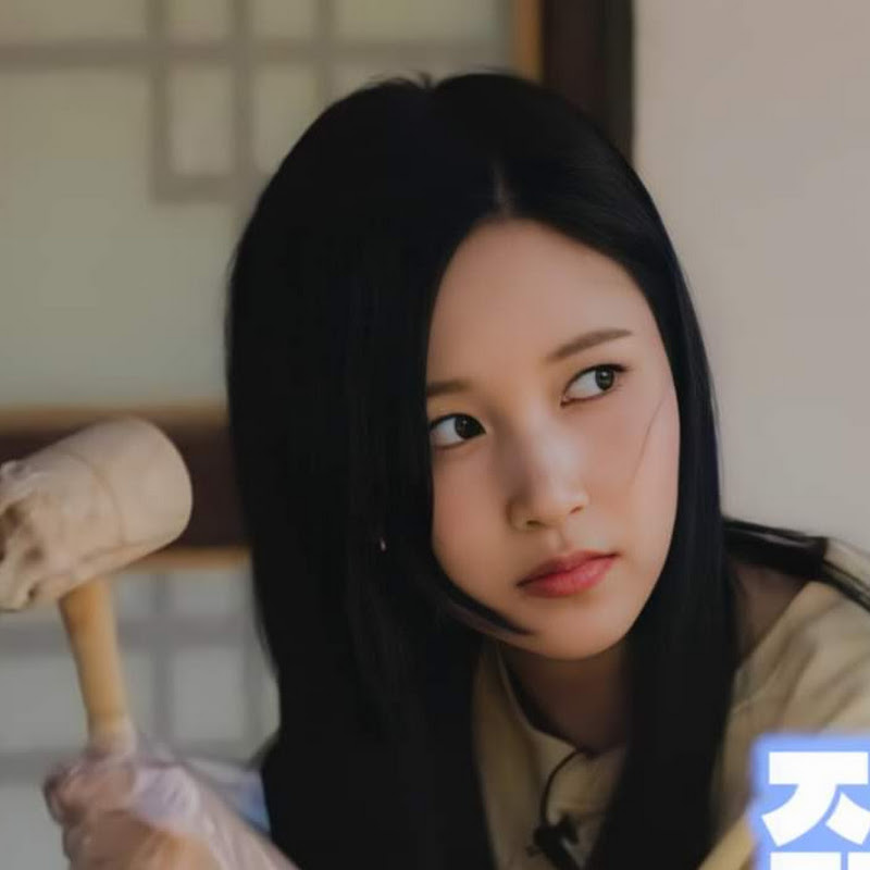 Mina Simp icon
