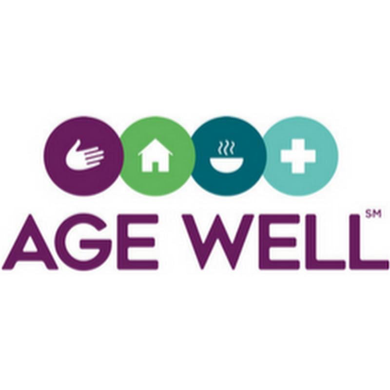 Age Well